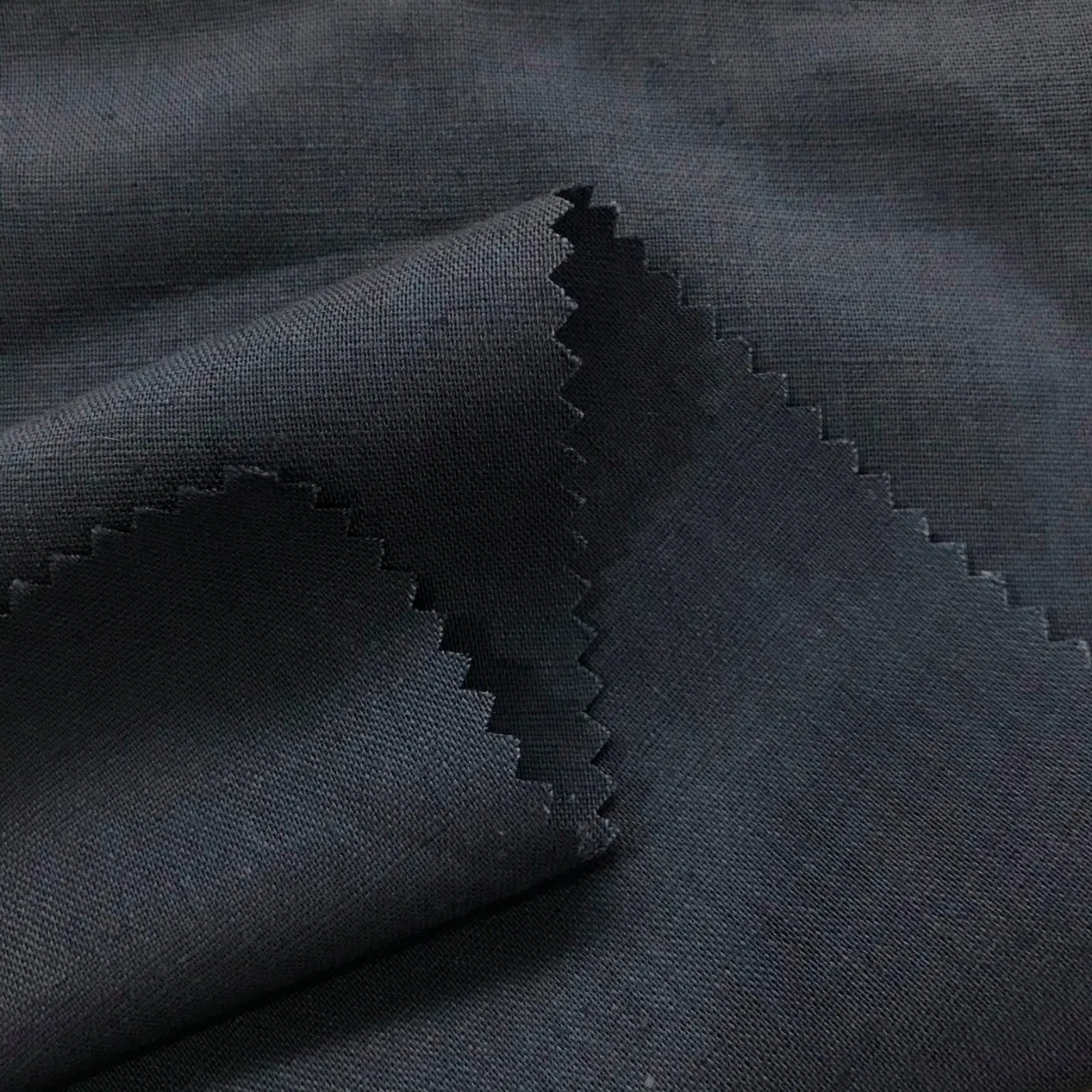 Camiseta al por mayor personalizada de calidad de algodón T