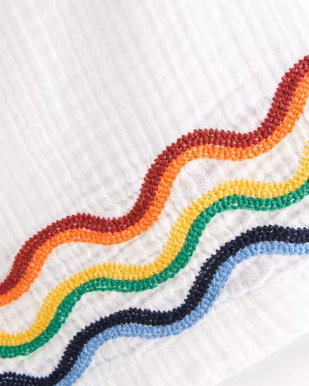 2023 Nuevo personalizado 100% algodón para hombre Camisa de vestir delgada o suelta Blusa de manga larga Oxford Oversize Casual Camisas de negocios de franela formales para hombres